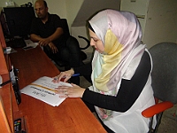 teachnology2-2015 (98)